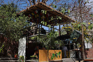 Fotos von