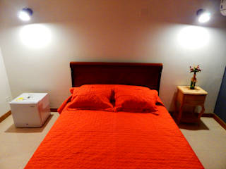 Photos of Antique House Hostel
