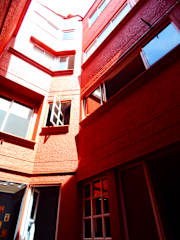 Photos of Antique House Hostel