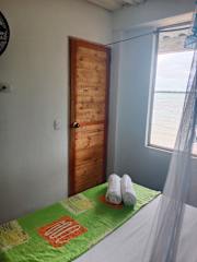 Photos of Hostel Blue Sea