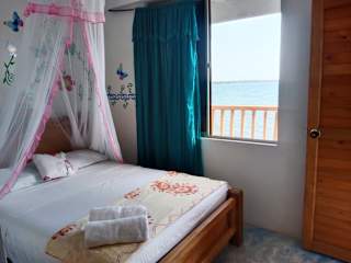 Photos of Hostel Blue Sea