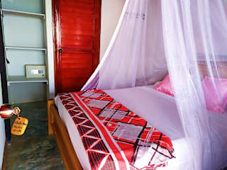 Photos of Hostel Blue Sea
