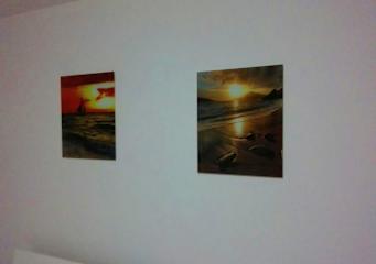 Foto's van