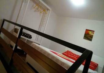 Foto's van
