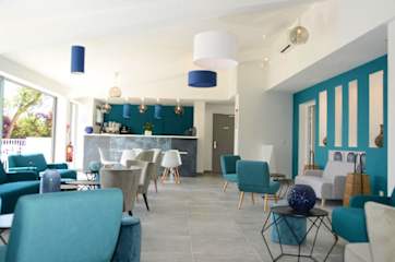 Photos of Hotel la Voile