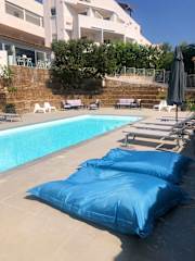 Photos of Hotel la Voile