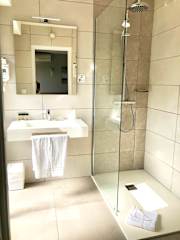 Photos of Hotel la Voile