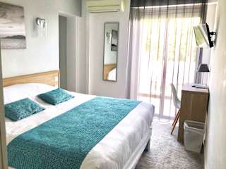 Photos of Hotel la Voile