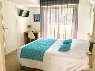 Photos of Hotel la Voile