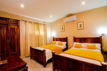 Photos of Casa Herenia y Pedro