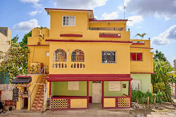 Fotos de Hostal Alcuria