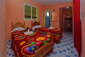 Fotos de Hostal Alcuria