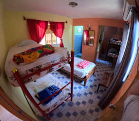 Fotos de Hostal Alcuria