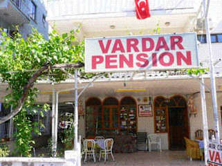 Photos of Vardar Family Pension