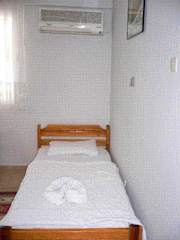 Photos of Vardar Family Pension