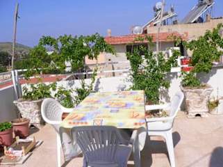 Photos of Vardar Family Pension