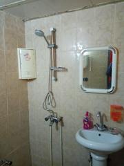 Photos of Mehr Isfahan Hostel
