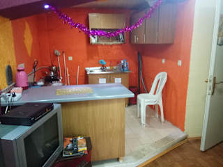 Photos of Mehr Isfahan Hostel