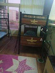 Photos of Mehr Isfahan Hostel