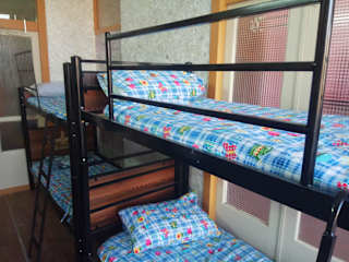 Photos of Mehr Isfahan Hostel