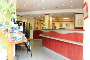 Fotos de 