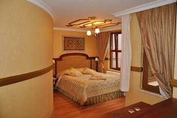 Fotos de Arn Aruna Hotel