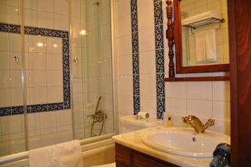 Fotos de Arn Aruna Hotel