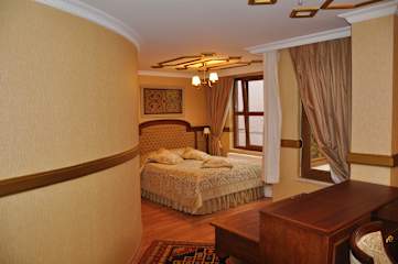 Fotos de Arn Aruna Hotel