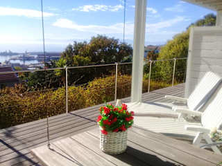 Fotos von