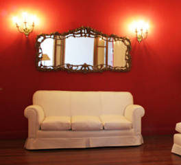 Photos of Hostel Point