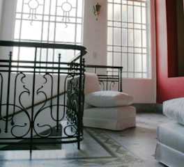 Photos of Hostel Point