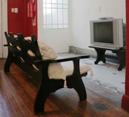 Photos of Hostel Point