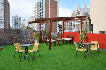 Photos of Hostel Point