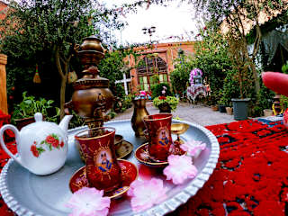 Photos of Nargol Guest House