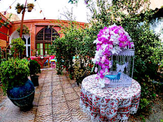 Photos of Nargol Guest House