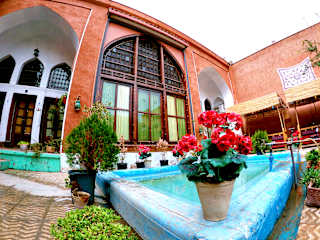 Photos of Nargol Guest House