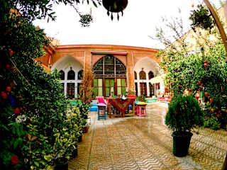 Photos of Nargol Guest House