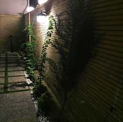 Fotos von