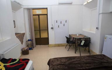 Photos of Good Feeling Hostel