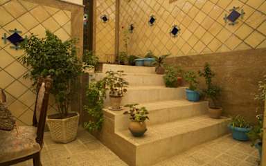 Photos of Good Feeling Hostel