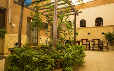 Photos of Good Feeling Hostel