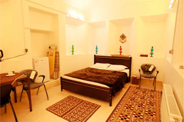 Photos of Good Feeling Hostel