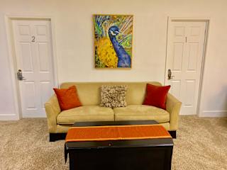 Photos of Hostel Memphis