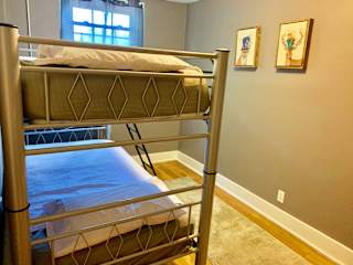 Photos of Hostel Memphis