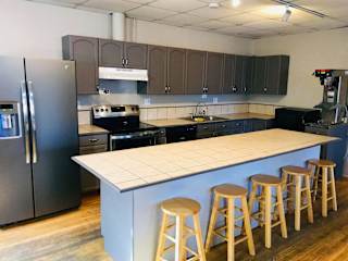 Photos of Hostel Memphis