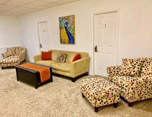 Photos of Hostel Memphis