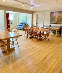 Photos of Hostel Memphis