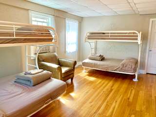 Photos of Hostel Memphis