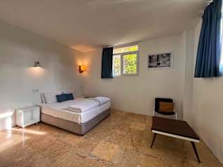 Photos of Ragrug Hostel