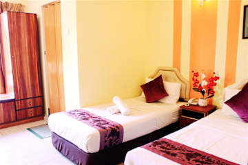 Photos of Sun Inns Hotel Tambun Ipoh